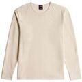 Pull G-Star Raw 192573VTPE26