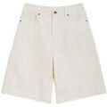 Short sur Grenoble : Short Grace & Mila 11440VTPE26
