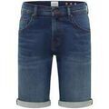 Shorts/Bermuda sur Grenoble : Short Mustang 195916VTPE26