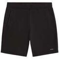 Shorts/Bermuda sur Grenoble : Short G-Star Raw 192556VTPE26
