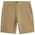 Shorts/Bermuda sur Grenoble : Short G-Star Raw 192557VTPE26