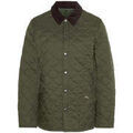 Vestes sur Grenoble : Blouson Barbour Giubbino