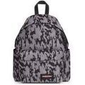 Sacs &agrave; dos sur Grenoble : Sac a dos Eastpak Day Pak'R