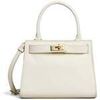 Sac &agrave; main Mac Douglas Rhodes Temple Beige