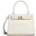 Sac &agrave; main Mac Douglas Rhodes Temple Beige Grenoble