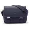 Sacoche Lacoste Men's Classic