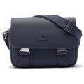 Sacoche Lacoste Men's Classic Grenoble