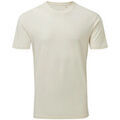 T-shirt Anthem AM10