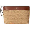 Pochette Lauren Ralph Lauren Borsa