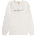 T-shirt MICHAEL Michael Kors Felpa Grenoble
