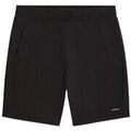 Shorts/Bermuda sur Grenoble : Short G-Star Raw 192556VTPE26