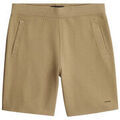 Shorts/Bermuda sur Grenoble : Short G-Star Raw 192557VTPE26