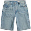 Shorts/Bermuda sur Grenoble : Short G-Star Raw 192559VTPE26