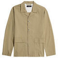 Veste G-Star Raw 192564VTPE26 Grenoble