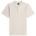 Polo G-Star Raw 192580VTPE26 Grenoble