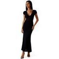 Robes sur Grenoble : Robe Guess 97532