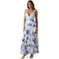 Robes sur Grenoble : Robe Guess 97892