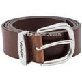 Ceinture Wrangler 99766 Grenoble