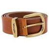 Ceinture Wrangler 99907