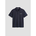 Polo Antony Morato 10303659966806