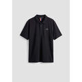Polos sur Grenoble : Polo Antony Morato 10303661146454