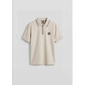 Polos sur Grenoble : Polo Antony Morato 10303659278678