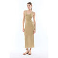 Robe Nenette 10309337678166