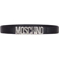 Ceintures sur Grenoble : Ceinture Moschino a8008_8001