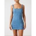 Robe courte Guess 100013