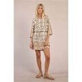 Robes sur Grenoble : Robe courte Molly Bracken 97539