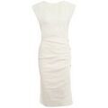 Robe courte Pinko 90731