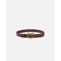 Ceintures sur Grenoble : Ceinture Pinko 90603