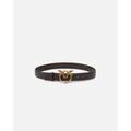 Ceintures sur Grenoble : Ceinture Pinko 90605