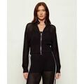 Vestes sur Grenoble : Veste Pinko 97786