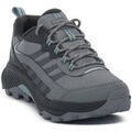 Chaussures Merrell SPEED STRIKE 2 GTX M Noir Grenoble