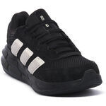 Chaussures adidas ASTRASTAR