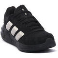 Running sur Grenoble : Chaussures adidas ASTRASTAR