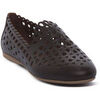 Ballerines Bueno Shoes -