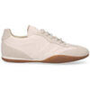 Baskets basses Max Mara -