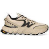 Baskets basses Max Mara -