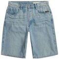 Shorts/Bermuda sur Grenoble : Short G-Star Raw 192559VTPE26