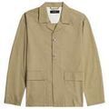 Veste G-Star Raw 192564VTPE26