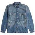 Vestes sur Grenoble : Veste G-Star Raw 192565VTPE26