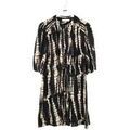 Robes sur Grenoble : Robe courte 1964 Shoes Robe noire