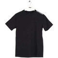 Tee-shirts sur Grenoble : T-shirt Paco Rabanne T-shirt noir