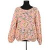 Pull Des Petits Hauts Pull multicolore