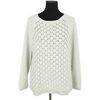 Pull Des Petits Hauts Pull bleu