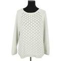 Pull Des Petits Hauts Pull bleu