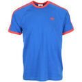 Tee-shirts sur Grenoble : T-shirt adidas 3S Tee