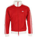 Veste adidas Classic TT